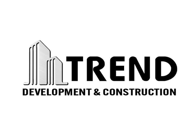 trend logo